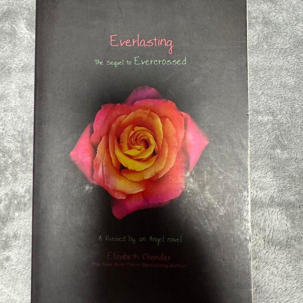 No-brand multi Books